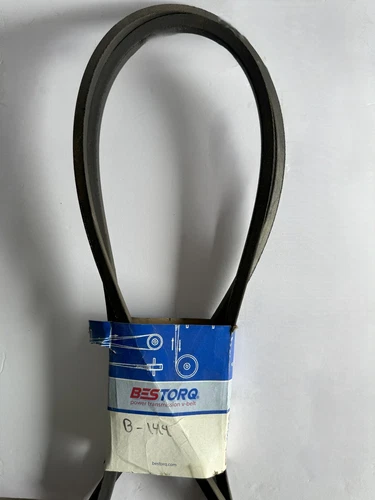 s-l500-741.webp Bestorq Classical V-BELT - Image 1
