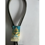 JohnStone V-Belt