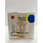 Protech- Ruud, Sure Comfort, Weather King, Condenser Motor