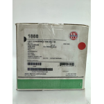 U.S. Motors Permanent Split Capacitor Condenser Fan Motor