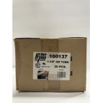 HYDRA-ZORB 1-3/8" OD Tube Cushioned Uni Strut Pipe Clamps