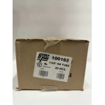 Hydra Zorb 1 5/8 IN OD Tube Clamp