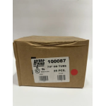 Hydra-Zorb 3/4" Cushion Clamp Assemblies 7/8" OD for Copper Pipe
