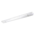 Component Hardware Light Fixture