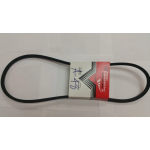 NEW JASON INDUSTRIAL INC V-BELT A48 AK48 4L500 4LK500
