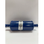 Emerson Flow Controls BOK-304-HH 1/2" SAE Filter Dryer