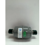 Sporlan - C-167-S 7/8" ODF Liquid Line Filter Drier