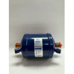 Alco Controls Filter Drier