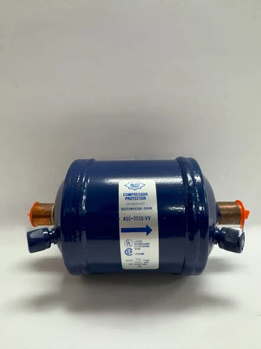 s-l500-762.webp Alco Controls Filter Drier - Image 1