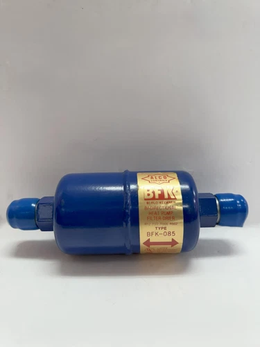 s-l500-765.webp Alco Controls BFK Filter Drier 3/8 SAE - Image 1