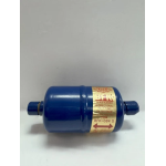 Alco Controls, BFK-084S 1/2" Sw BiFlow Filt Drier