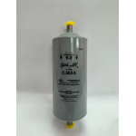 Sporlan C-303-S Filter Drier