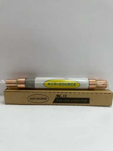 s-l500-769.webp Vibration Eliminator 3/4" O.D. Connector - Image 1