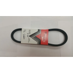 NEW JASON INDUSTRIAL INC V-BELT    A24 A24K 4L260 4LK260