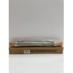Edisson – 7/8" Vibration Eliminator