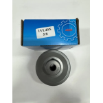 AMEC Adjustable V-Belt Pulley Sheave