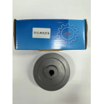 AMEC Adjustable V-Belt Pulley Sheave