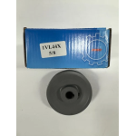 AMEC Variable Pitch Sheave