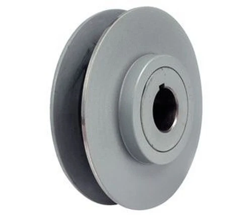 s-l500-774.webp MASTERDRIVE VARIABLE PITCH SHEAVE - Image 1