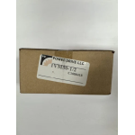 POWERDRIVE LLC Variable Pitch Single Groove HVAC