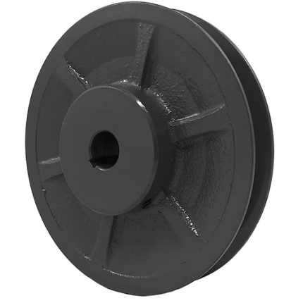 POWERDRIVE LLC VARIABLE PULLEY