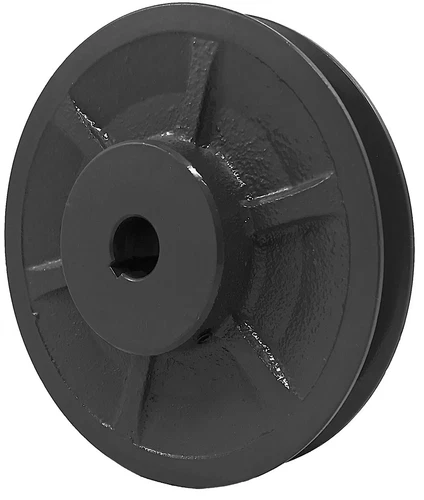 s-l500-776.webp POWERDRIVE LLC VARIABLE PULLEY - Image 1