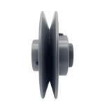Power Drive LLC V-Belt Pulley