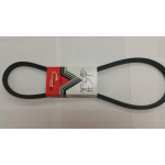 NEW JASON INDUSTRIAL INC V-BELT A39 4L410