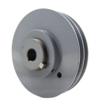Packard PULLEY