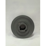 AMEC Pulley