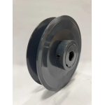 Power Drive Variable Pitch Sheave