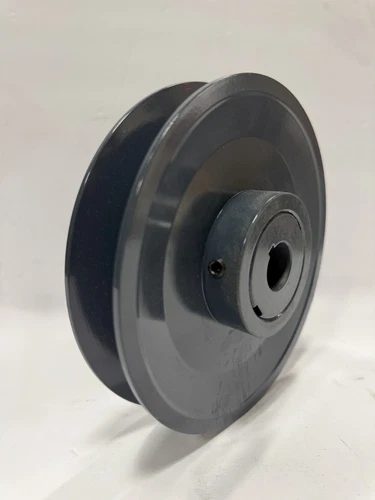 s-l500-782.webp Power Drive Variable Pitch Sheave - Image 1