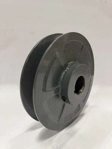 s-l500-784.webp Power Drive Sheave - Image 1