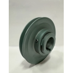 Maska Variable Pitch Sheave