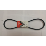 NEW JASON INDUSTRIAL INC V-BELT A43/4L450
