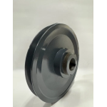 Drive Components 1.1/8 Gates Mechanical Components