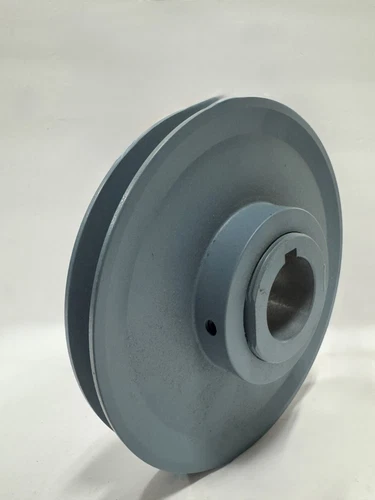 s-l500-791.webp MasterDrive, V-Belt Pulley - Image 1