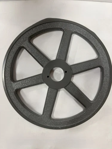 s-l500-796.webp Amec Industry Inc PULLEY - Image 1
