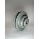 TB WOOD'S FHP Adjustable Sheave