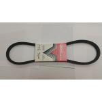 NEW JASON INDUSTRIAL INC V-BELT A34/4L360