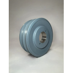 MASKA Fixed Pitch Sheave