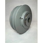 Power Driving LLC Pulley