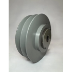 PowerDrive LLC Pitch Pulley