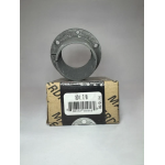 MasterDrive QD BUSHING