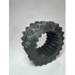 Martin QUADRA-FLEX Coupling Sleeve 6 Replacement