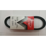 NEW JASON INDUSTRIAL INC V-BELT  A20/4L220