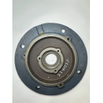 LEESON 100 FRAME IEC B5 D-FLANGE KIT