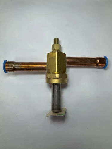 s-l500-814.webp Sporlan - ME10S250-HP 5/8" ODF Solenoid Valve - Image 1