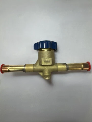 s-l500-815.webp Mueller Packless Diaphragm Valve 5/8OD - Image 1