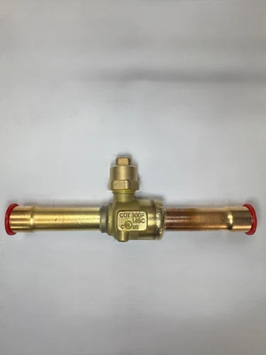 s-l500-816.webp Mueller Refrigeration Ball Valve - Image 1